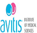 Avitis Institute of Medical Sciences